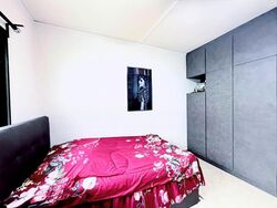 Blk 899A Woodlands Drive 50 (Woodlands), HDB 5 Rooms #547510291